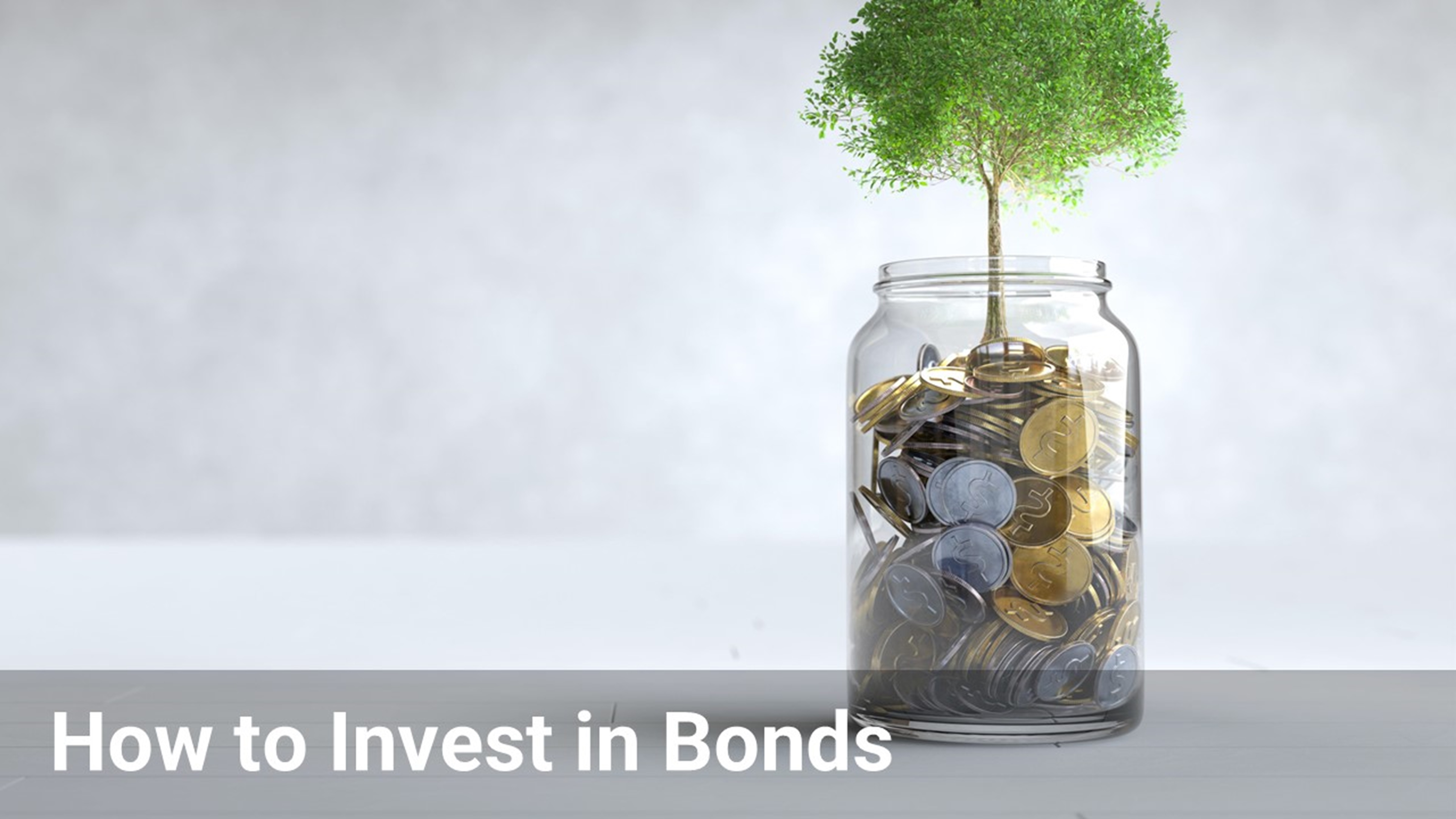 How to Invest in Bonds in India: Step-by-Step Guide for 2026