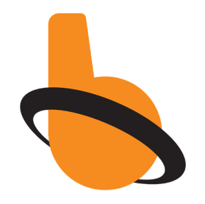 Paisalo Digital Ltd (Tranche I) | Secured Image 